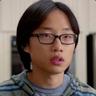 Jian Yang