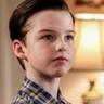 Jeremy