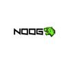 Noog