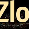 @Mitic-_-zlO!-