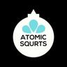 AtomicSqurts