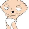 Stewie