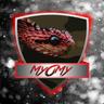 MyOMy