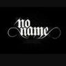No name