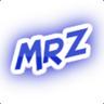 MrZizlo