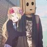 ХИККА