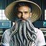 Kraken