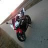 killerkiller84