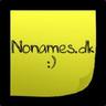 Nonames.dk