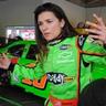 Danica Handling