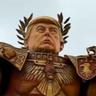 GEOTUS