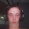 mentlye