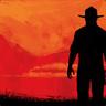 Arthur Morgan