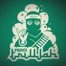 Prince_trilljah