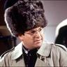 George Costanza