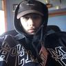 goon (i'mnotgay)