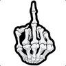 \\\ M Power ///