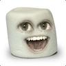 ScreaM><