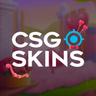 Mercedes W203 C220 CDI CSGOSKINS