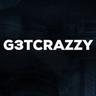 _G3TCRAZZY_