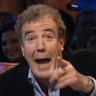 Jeremy Clarkson #SAVETF2