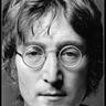 John Lennon