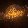 Emissary