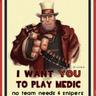 TheGameAddict
