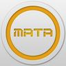 Mata