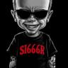 si666r