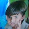 Jocar1k