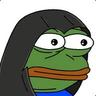 WTF WADU HEK GOT VAC WHYYY??
