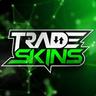 Trade Your CS:GO Cases