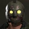 Vyco