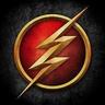 - EL flash