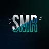 ✪SMR