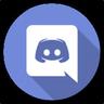 discord