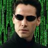 gamerTalent TonySkater