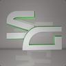 Sylinsic