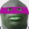 El_Cholesterol