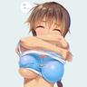 ItsLun1x