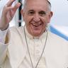 Pope Deagus