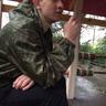 Polinka2