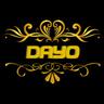 Dayo