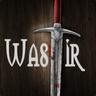 Wastir