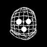 Bulletclustrer
