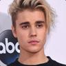 Justin Bieber do Sertão