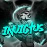 Invictus enjoyer
