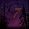 Certainseven