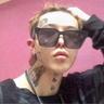 Hades_